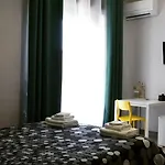 Palladio Bed & Breakfast Gela