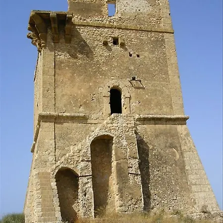 Palladio Отель типа 