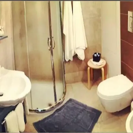 Palladio 3* 杰拉