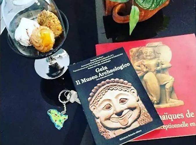 Palladio 住宿加早餐酒店